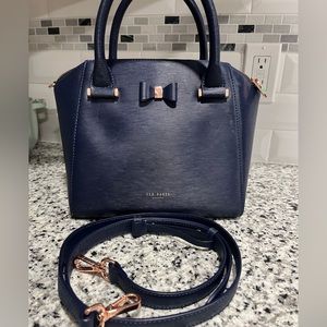 Ted Baker London Janne handbag